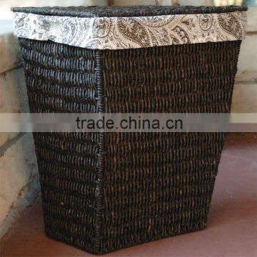 Maize laundry baskets,Competitive Price