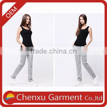export goods women's trousers & pants wholesale icing pants women clothing joggers printed leggings women