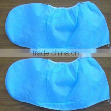 wholesale medical disposable shoe cover