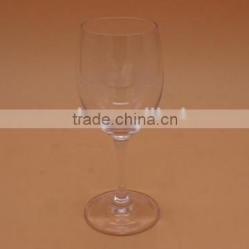 Hotsale Wine Cup,High Transparency And Refraction