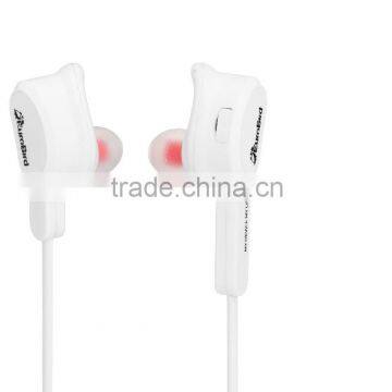 in-ear super small buletooth headphone mic