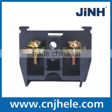 Combined type terminal block TBC-10A