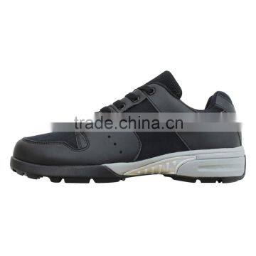 2016 OEM new style golf shoes