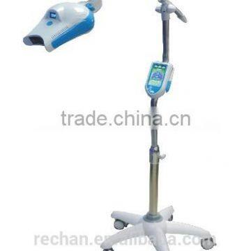 teeth whitening machine for dental clinic,personal dental care machine light for Cosmetic Clinic use