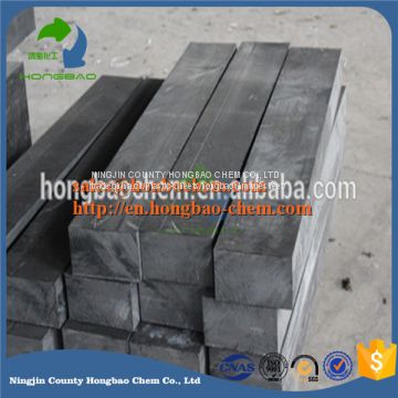 Hongbao Chem High Density Boronic 8% borum HDPE Sheet