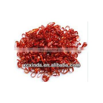 Red Dry Chilli Ring