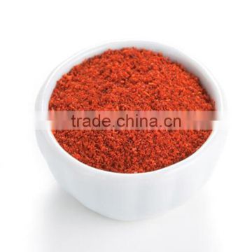 Alibaba China Supplier Chili Powder