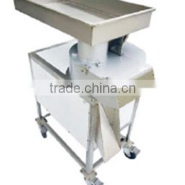 Solpack Big Cube Cutter with high quality (FC-613)