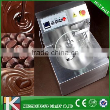 8kg/15kg 3% discount chocolate forming machine chocolate moulding machine