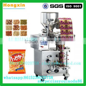 Flour Powder Filling Machine/Powder Packaging Machine /Milk Powder Filling Machine