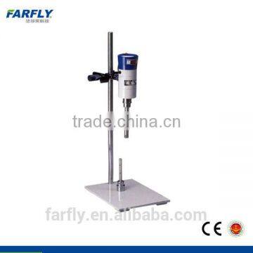 FSL Laboratory High-Shearing Dispersing Emulsifier