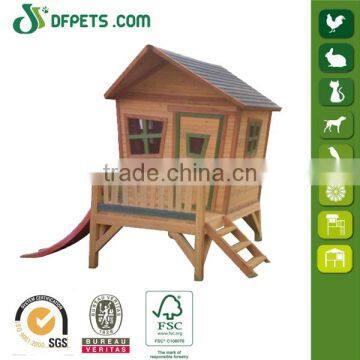 DFPets DFP018L New product garden classics outdoor furniture