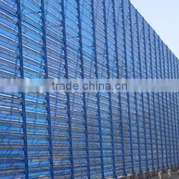 for commercial use perfect Windbreak Net