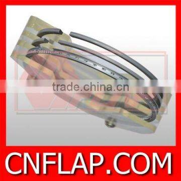 diesel engine piston ring