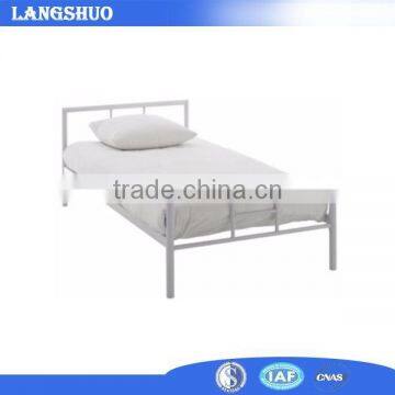 cheap used bunk beds hostel furniture for sale