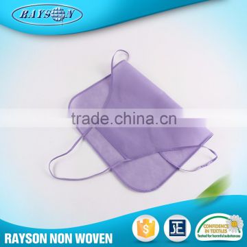 Most Popular Products Competitive Price Plastic Disposable Apron