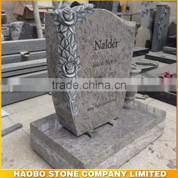 Cemetery Headstone Price Granite Tombs