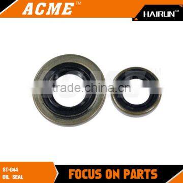 Power chain saw ST044 OIL SEAL