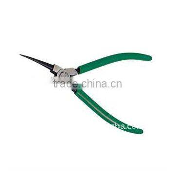 Intenal CIRCLIP PLIER STRAIGHT