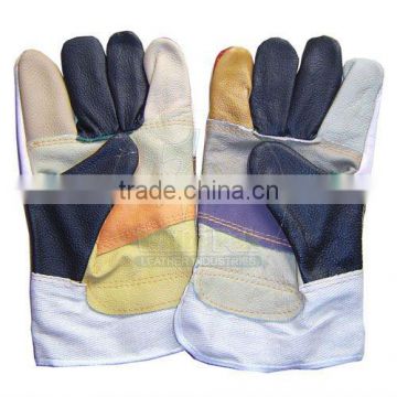 Furniture Gloves