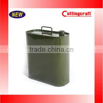 Best Price Of 20 Liter Stainless Jerry Can