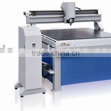 Sell SUDA High accuracy metal cutting Router