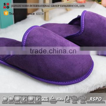 2017 slipper with arch support cute women indoor slipper