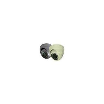 cheap monitored home security CCTV video surveillance RJ2421FA Cameras wireless company