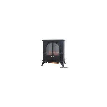 Sell Electric Fireplace