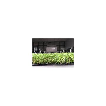 ISA Approved Family Artificial Pet Grass , Residential Artificial Carpet Grass