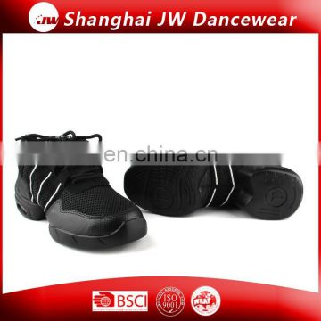 Advanced Brand Modern New Arrival Adult High Quality Dance Shoes Dance Sneakers