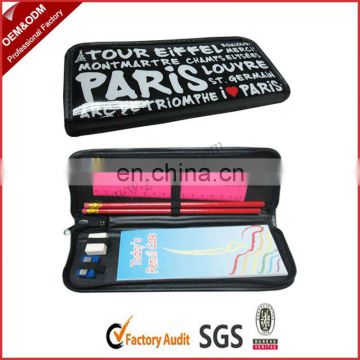 Wholesale Pencil Case for Paris
