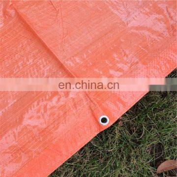 Best price car tarpaulin roll