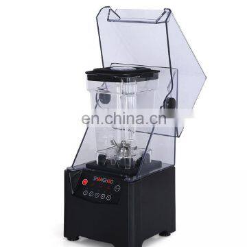 high quality hard snow ice cream shaver machine