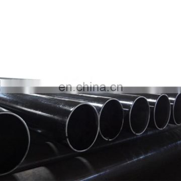 ASIAN CHINA TUBE FOR GROUND WATER