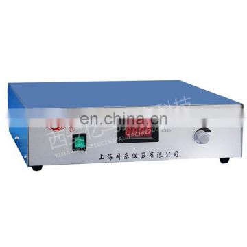 90-1A High power magnetic stirrer