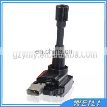 suzuki baleno ignition coil 33400-83E10 33400-62J00 3 3340062J00 33400-65G00