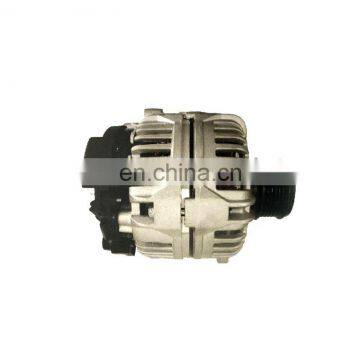 2542500A Low speed alternator A14VI41 for Alfa Romeo