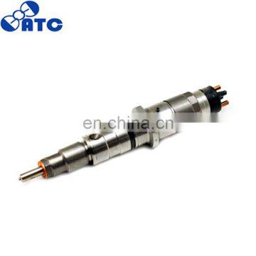 car diesel fuel injector nozzle 5263308 4940170 3965721 3973060 4939061 0445120125 0445120236