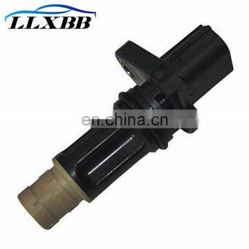 Crankshaft Position Sensor 37500-R40-A01 For Honda Accord Odyssey Pilo 37500-R4O-AO1 37500R40A01