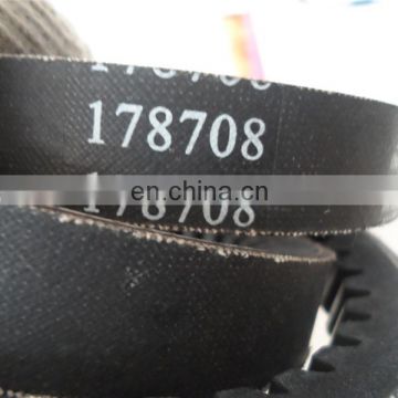 8PK1068 / 8PK736 / 8PK783 / 8PK950 Fan belt