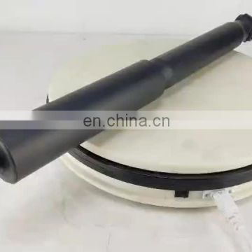 IFOB High Quality Auto Shock Absorber for Hiace KDH200 KDH202 48531-80725