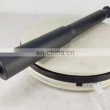 IFOB car shock absorber for hilux vigo revo KUN25 KUN26 OEM 48510-09J10 48510-09J20 KYB 341372