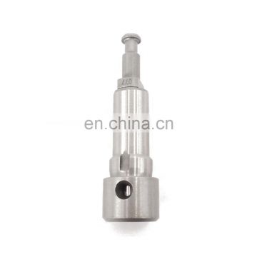 WY injector plunger 2418455333 for