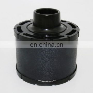 Factory air filter ECC055003 C055003