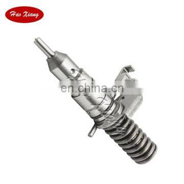 Top Quality Common Rail Diesel Injector OR8477