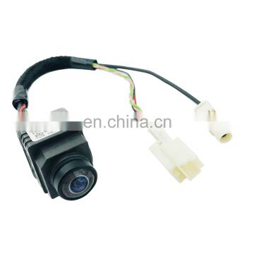 OEM Backup Camera For Mercedes Benz Reverse  Rear View Back UP Direct Replacement Camera A2139006105