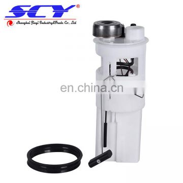 Injection Parts Suitable for Chrysler Electric Diesel Fuel Pump OE 4856274 4798292