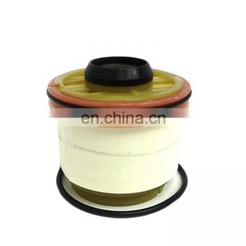 Factory Wholesale Price Japanese Car Fuel Filter Replacement 1770A338