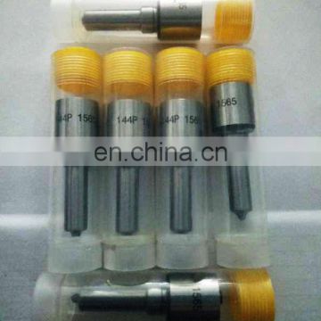 High Quality Diesel fuel injection pump parts 105025-1450 common rail nozzle DLLA151SM145 for sale